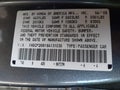 Photo 9 of 11 — 2009 Honda Accord