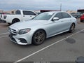Photo 2 of 16 — 2017 Mercedes-Benz E-Class