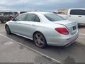 Photo 3 of 16 — 2017 Mercedes-Benz E-Class