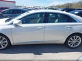 2014 Cadillac XTS — photo 14 of 16 | VIN 2G61M5S35E9165104