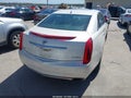Photo 16 of 16 — 2014 Cadillac XTS