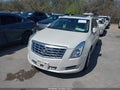 Photo 6 of 16 — 2014 Cadillac XTS