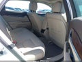 2014 Cadillac XTS — photo 8 of 16 | VIN 2G61M5S35E9165104