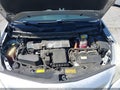 2014 Toyota Prius V — photo 10 of 16 | VIN JTDZN3EU4E3328839