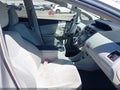 2014 Toyota Prius V — photo 5 of 16 | VIN JTDZN3EU4E3328839