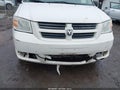 Photo 17 of 18 — 2010 Dodge Grand Caravan