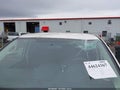 Photo 6 of 18 — 2010 Dodge Grand Caravan