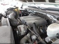 2004 GMC Sierra — photo 10 of 16 | VIN 1GTHC29G34E312232