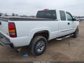 2004 GMC Sierra — photo 4 of 16 | VIN 1GTHC29G34E312232