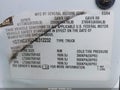 2004 GMC Sierra — photo 9 of 16 | VIN 1GTHC29G34E312232