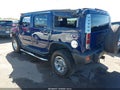 Photo 3 of 12 — 2007 Hummer H2