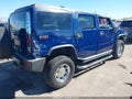 Photo 4 of 12 — 2007 Hummer H2