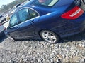 2013 Mercedes-Benz C-Class — photo 14 of 18 | VIN WDDGF8AB0DA822752