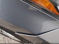 2016 Hyundai Elantra — photo 15 of 16 | VIN 5NPDH4AE5GH765956