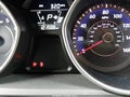 2016 Hyundai Elantra — photo 7 of 16 | VIN 5NPDH4AE5GH765956