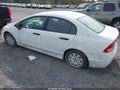 Photo 3 of 16 — 2009 Honda Civic
