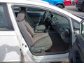 2009 Honda Civic — photo 5 of 16 | VIN 2HGFA16369H526612