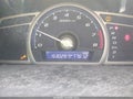 Photo 7 of 16 — 2009 Honda Civic