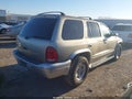 2002 Dodge Durango — photo 4 of 16 | VIN 1B4HR58N12F202204