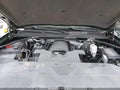 Photo 10 of 16 — 2015 Chevrolet Silverado 1500