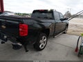 Photo 4 of 16 — 2015 Chevrolet Silverado 1500
