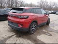 Photo 4 of 11 — 2024 Volkswagen ID.4