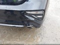 Photo 16 of 17 — 2021 Kia Forte