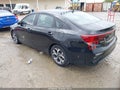 Photo 3 of 17 — 2021 Kia Forte