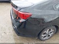 Photo 6 of 17 — 2021 Kia Forte