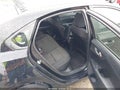 Photo 8 of 17 — 2021 Kia Forte