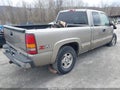 2002 Chevrolet Silverado 1500 — photo 4 of 11 | VIN 1GCEK19T02E304602