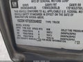 Photo 9 of 11 — 2002 Chevrolet Silverado 1500