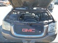 Photo 10 of 13 — 2003 GMC Envoy