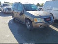 Photo 1 of 13 — 2003 GMC Envoy