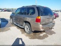 Photo 3 of 13 — 2003 GMC Envoy
