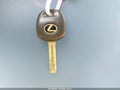 2003 Lexus RX 300 — photo 11 of 11 | VIN JTJGF10U530155683