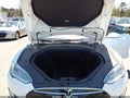 2013 Tesla Model S — photo 10 of 18 | VIN 5YJSA1CG1DFP22380
