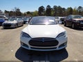 2013 Tesla Model S — photo 12 of 18 | VIN 5YJSA1CG1DFP22380