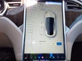 2013 Tesla Model S — photo 18 of 18 | VIN 5YJSA1CG1DFP22380