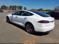 2013 Tesla Model S — photo 3 of 18 | VIN 5YJSA1CG1DFP22380
