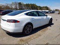 2013 Tesla Model S — photo 4 of 18 | VIN 5YJSA1CG1DFP22380