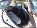2013 Tesla Model S — photo 8 of 18 | VIN 5YJSA1CG1DFP22380