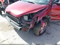 Photo 6 of 16 — 2008 Honda CR-V