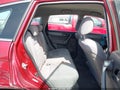 Photo 8 of 16 — 2008 Honda CR-V