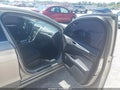 2015 Ford Fusion — photo 5 of 11 | VIN 3FA6P0HD0FR249278