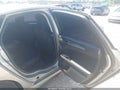 2015 Ford Fusion — photo 8 of 11 | VIN 3FA6P0HD0FR249278