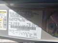Photo 9 of 11 — 2015 Ford Fusion