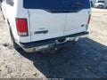 2000 Ford Excursion — photo 6 of 11 | VIN 1FMNU40L6YEC51837