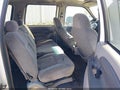 2000 Ford Excursion — photo 8 of 11 | VIN 1FMNU40L6YEC51837