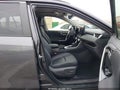 Photo 5 of 15 — 2024 Toyota RAV4